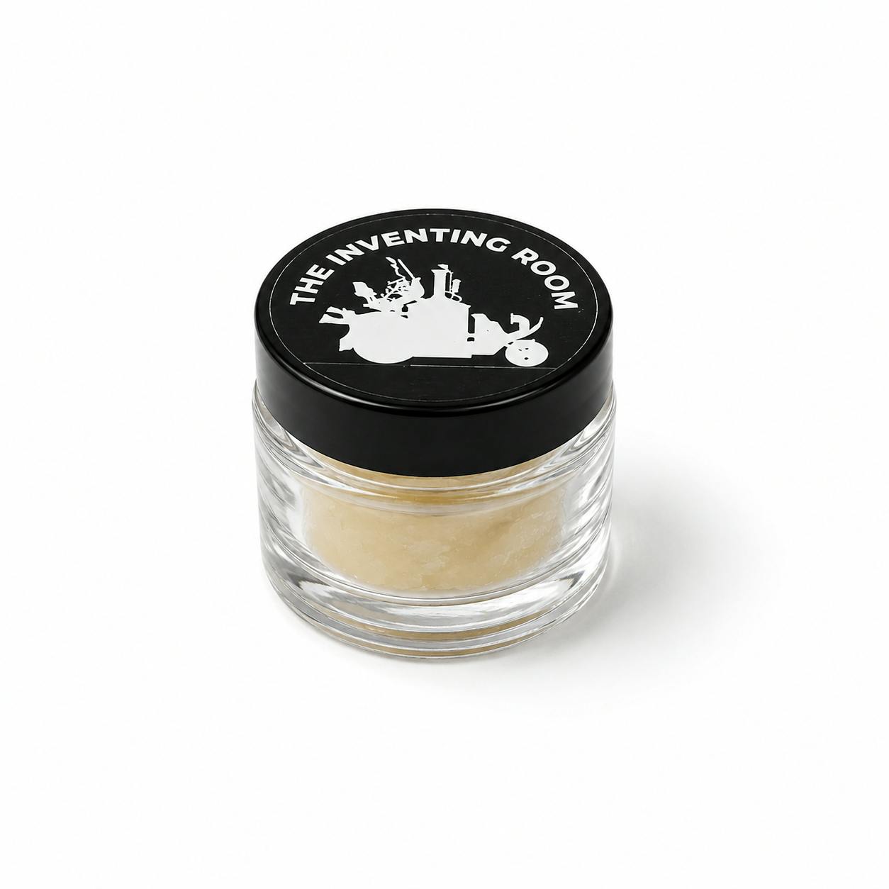 MIMOSA LIVE HASH ROSIN 1g
