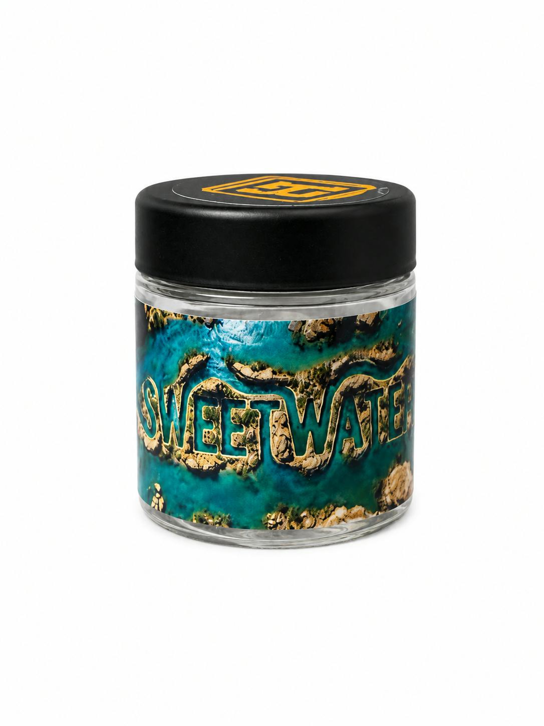 Sweetwater