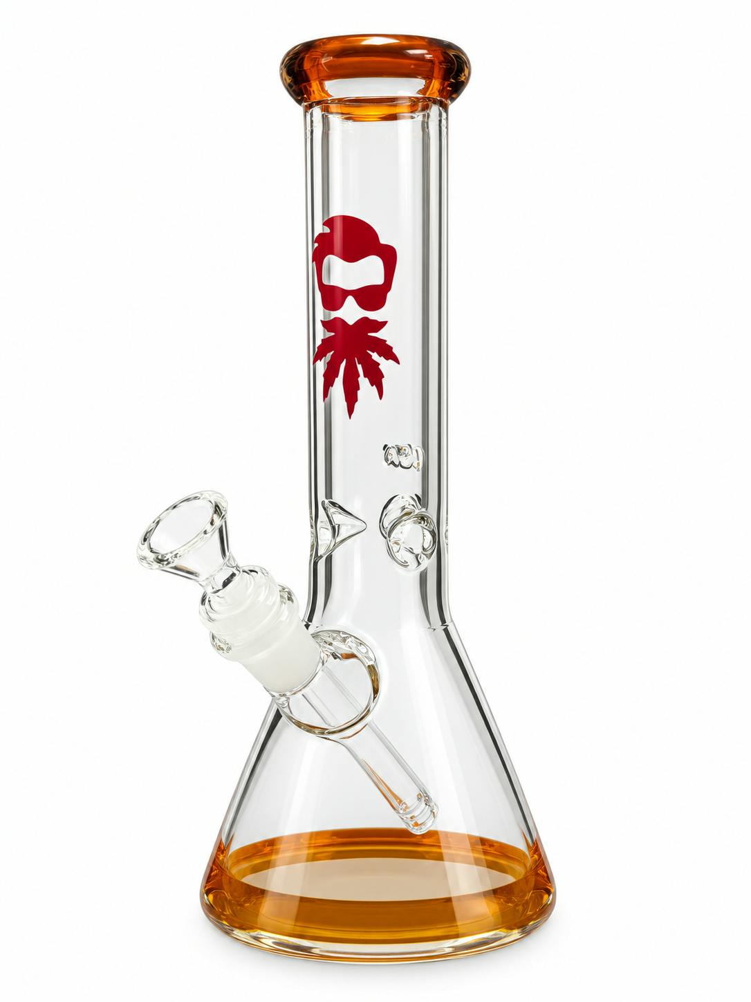 BEAKER 12"