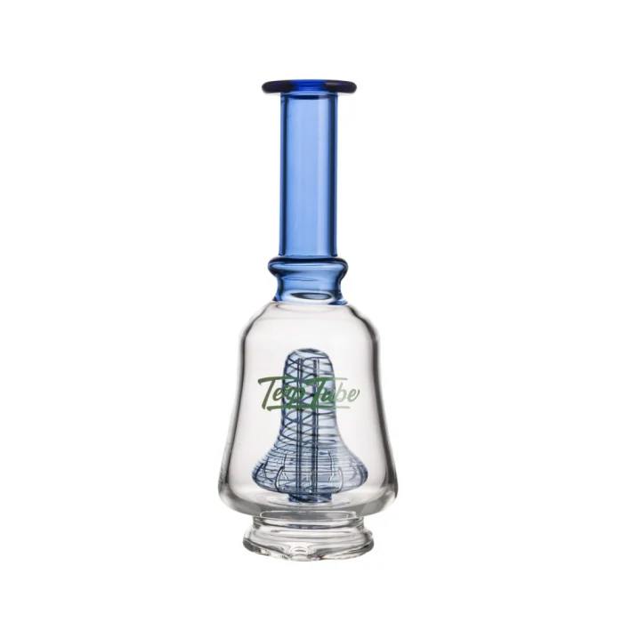 PUFFCO PEAK WIG WAG GLASS REPLACEMENT