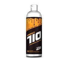Formula - 710 Concentrate Cleaner