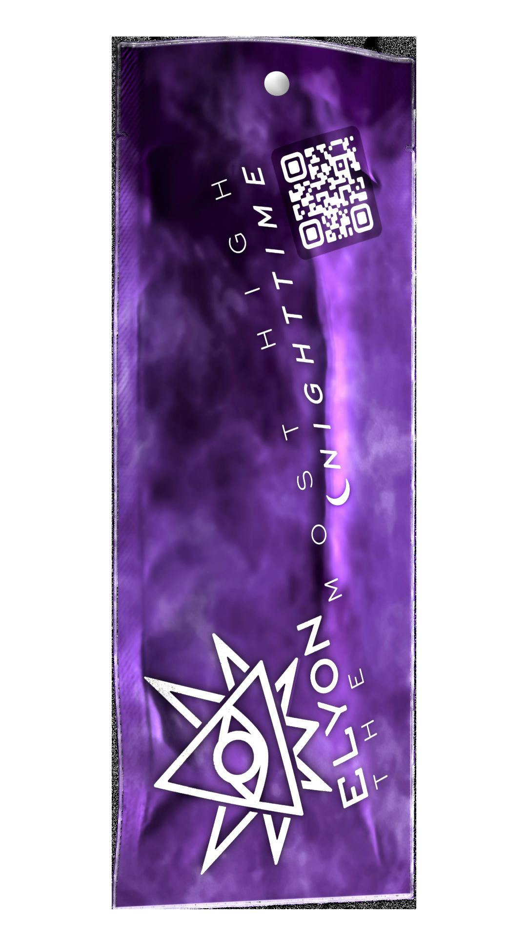 Ruby Violet | 1-Pack at Unity Rd. Cannabis Shop