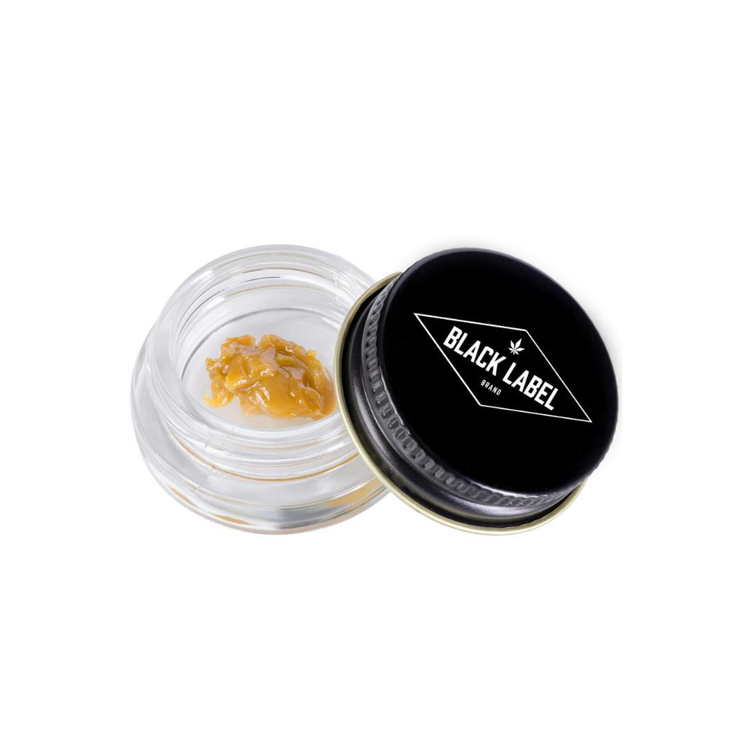 Biscotti | Cured Badder at Unity Rd. Cannabis Shop