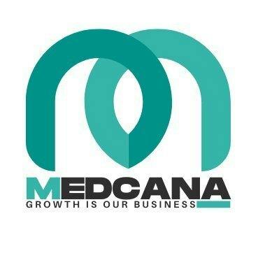 AU | Medcanna | RS11