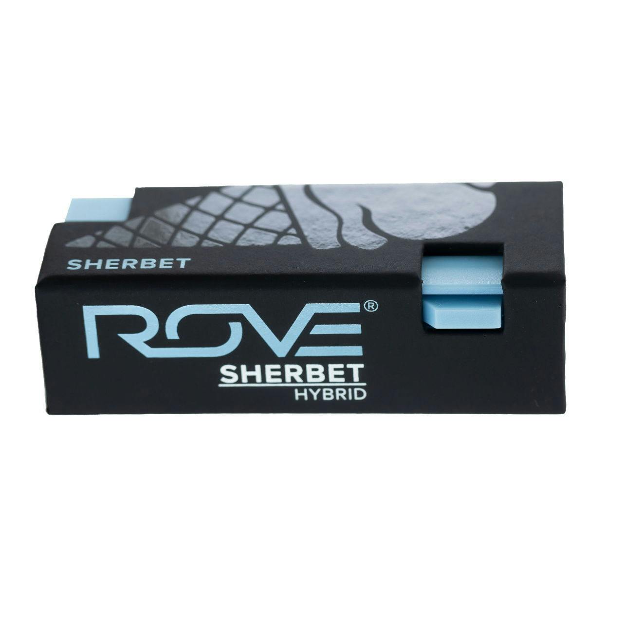 ROVE - SHERBET - HYBRID - CARTRIDGE - 1 g