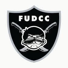 L.I.N.G - FUDCC - INDICA HYBRID - FLOWER - 3.5 g
