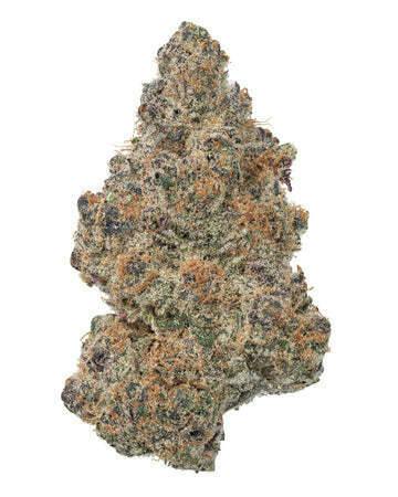 TRADECRAFT FARMS - SUPER BOOF - SATIVA - FLOWER - 3.5 g