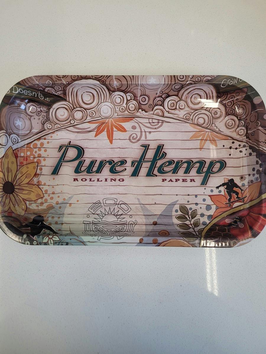 True Hemp