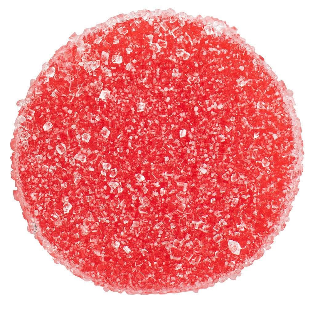 Fly North - Sour Thimbleberry Soft Chew 1pk