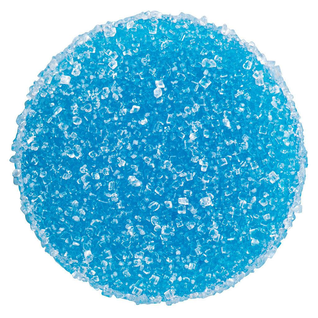 Fly North - Sour Passion Fruit Soft Chew 1 pk