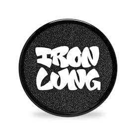 Coffee Creamer Mixed Micron Rosin