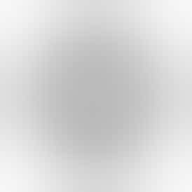 Garlic Crusher Mixed Micron Rosin