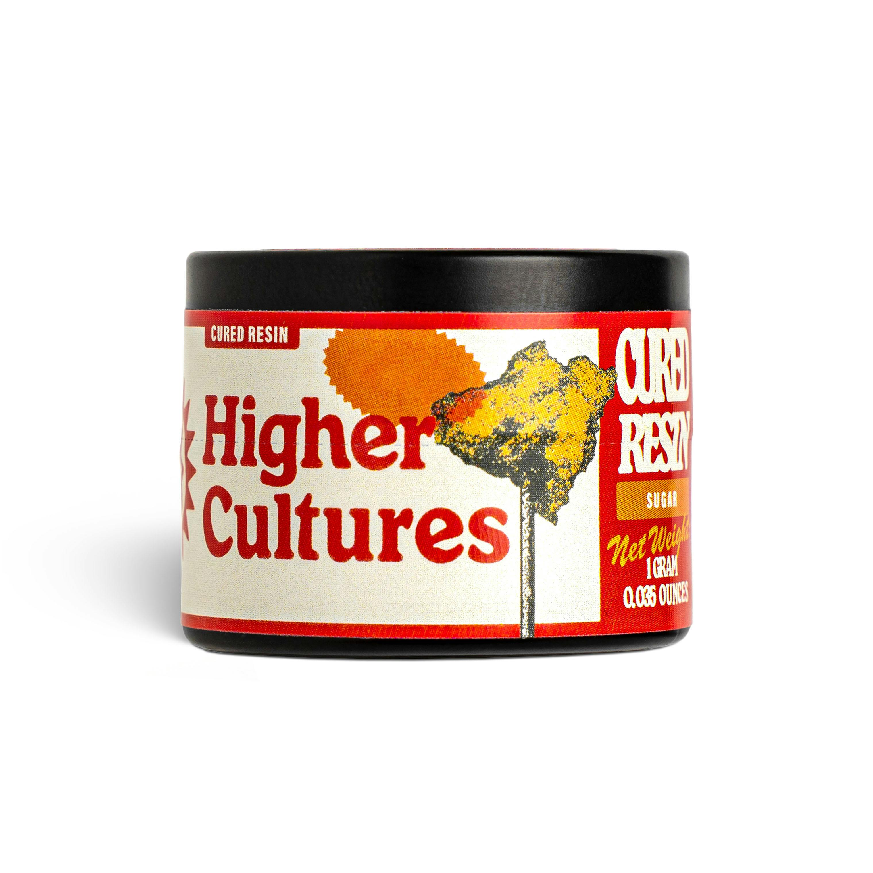 Dulce De Uva