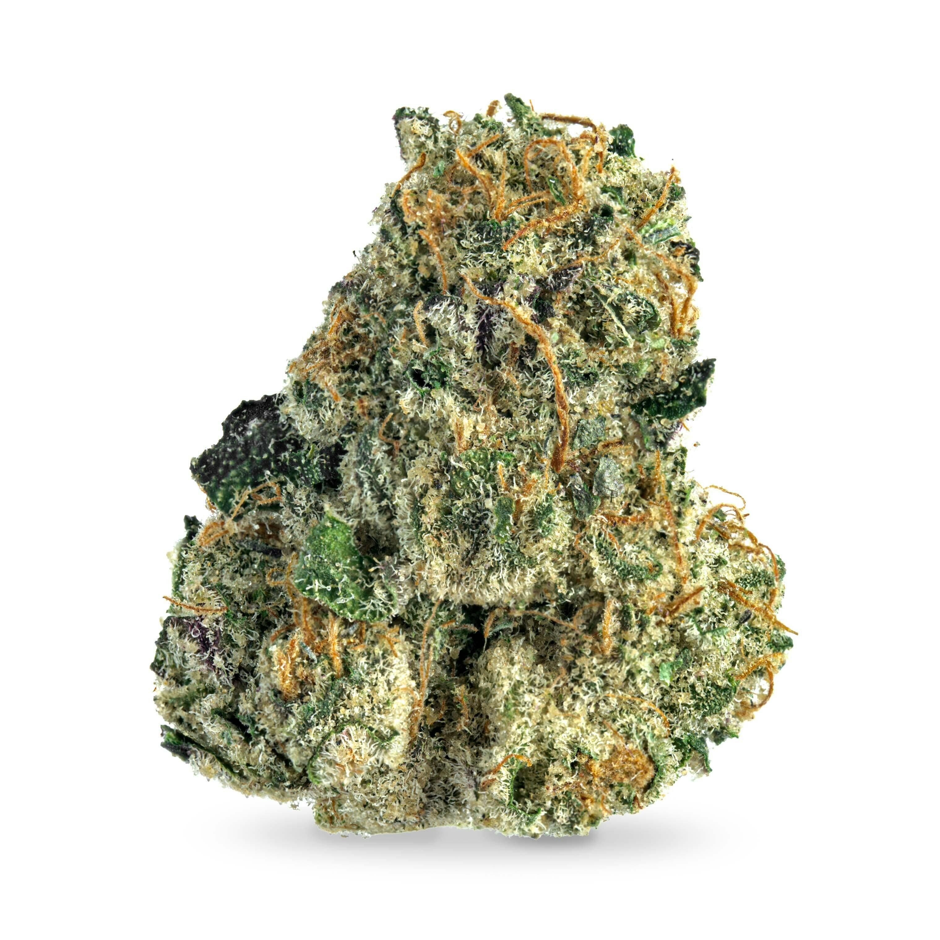 Dulce De Uva
