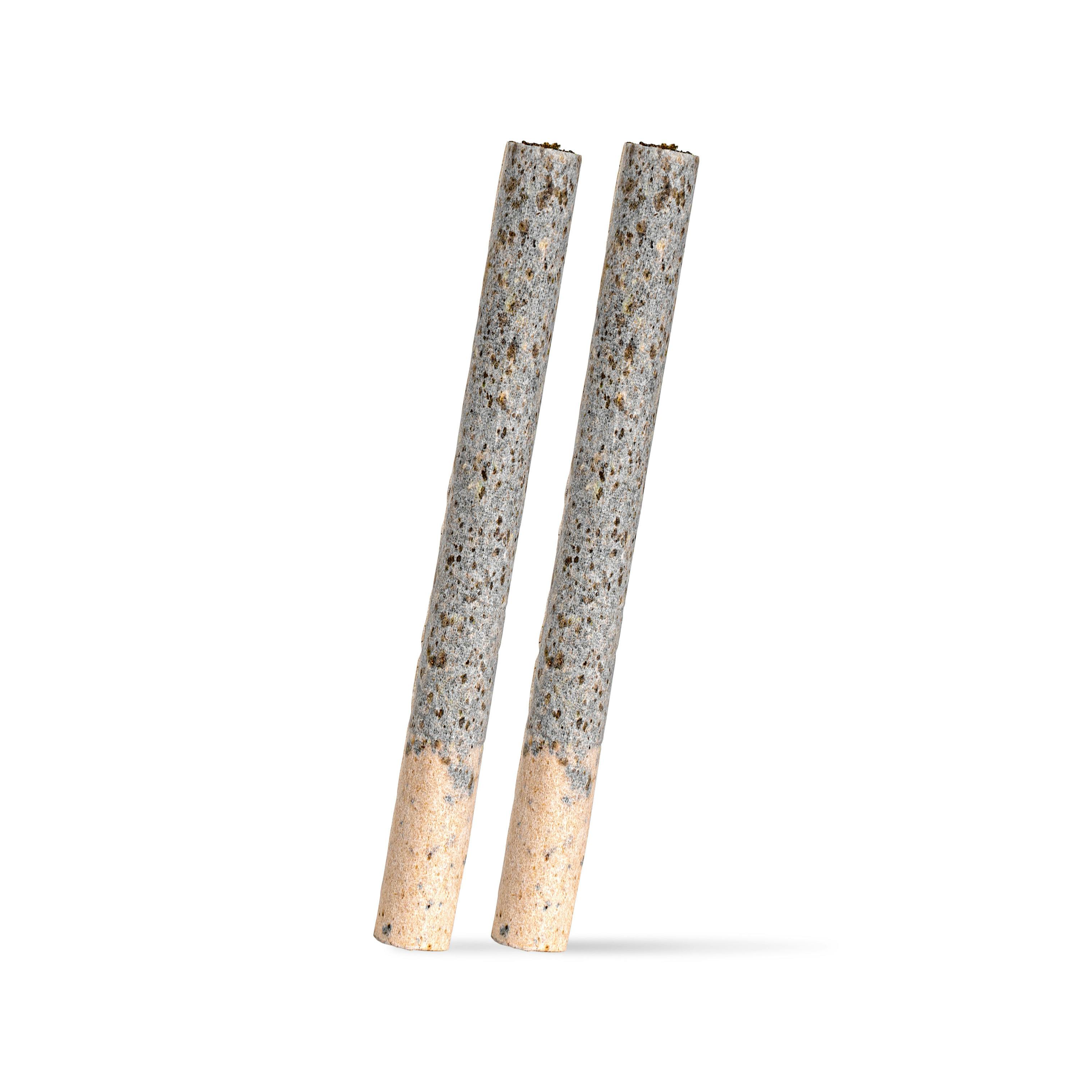 Watermelon N' Later Pre-Roll - 2 Pack