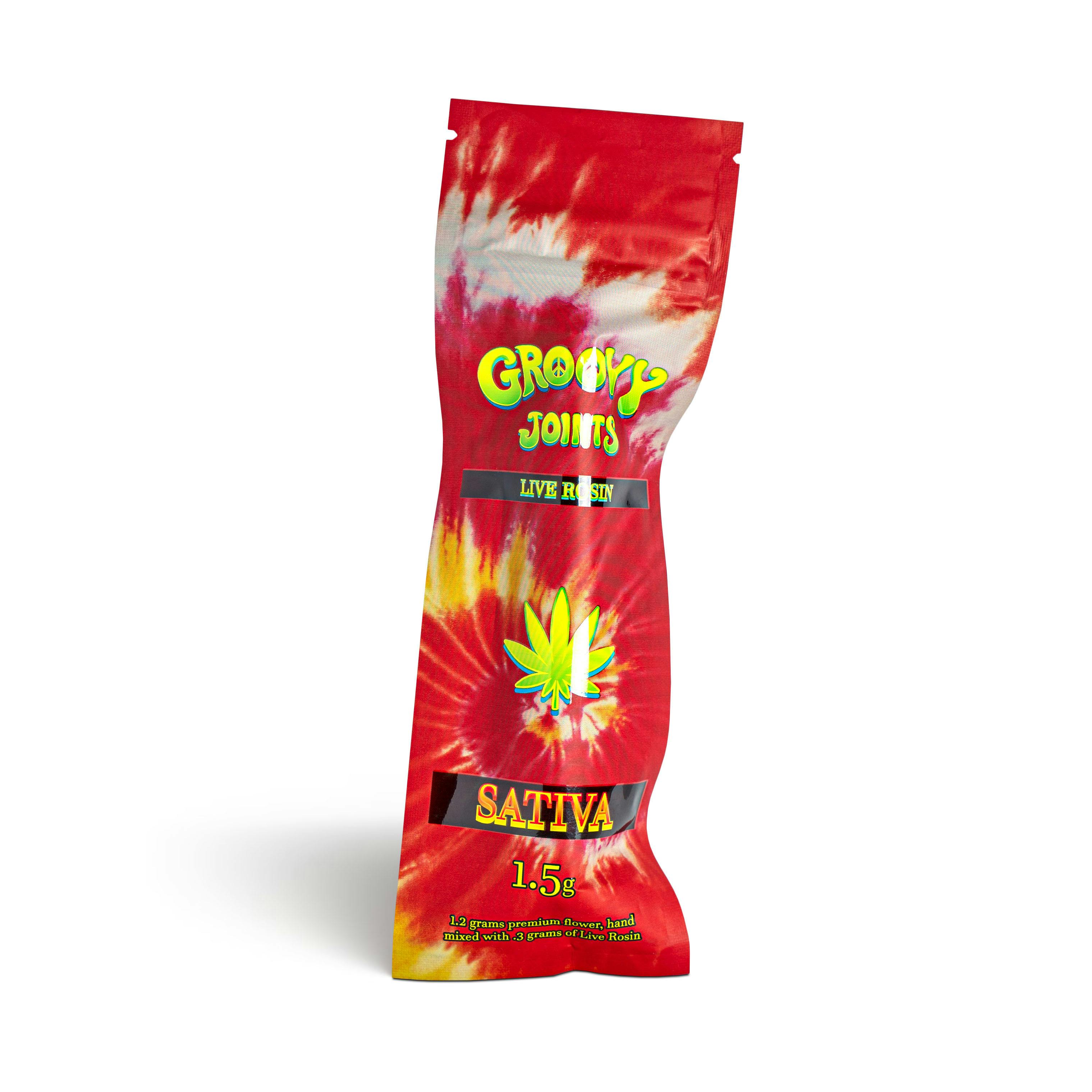Cheetah Piss x Pineapple Pom