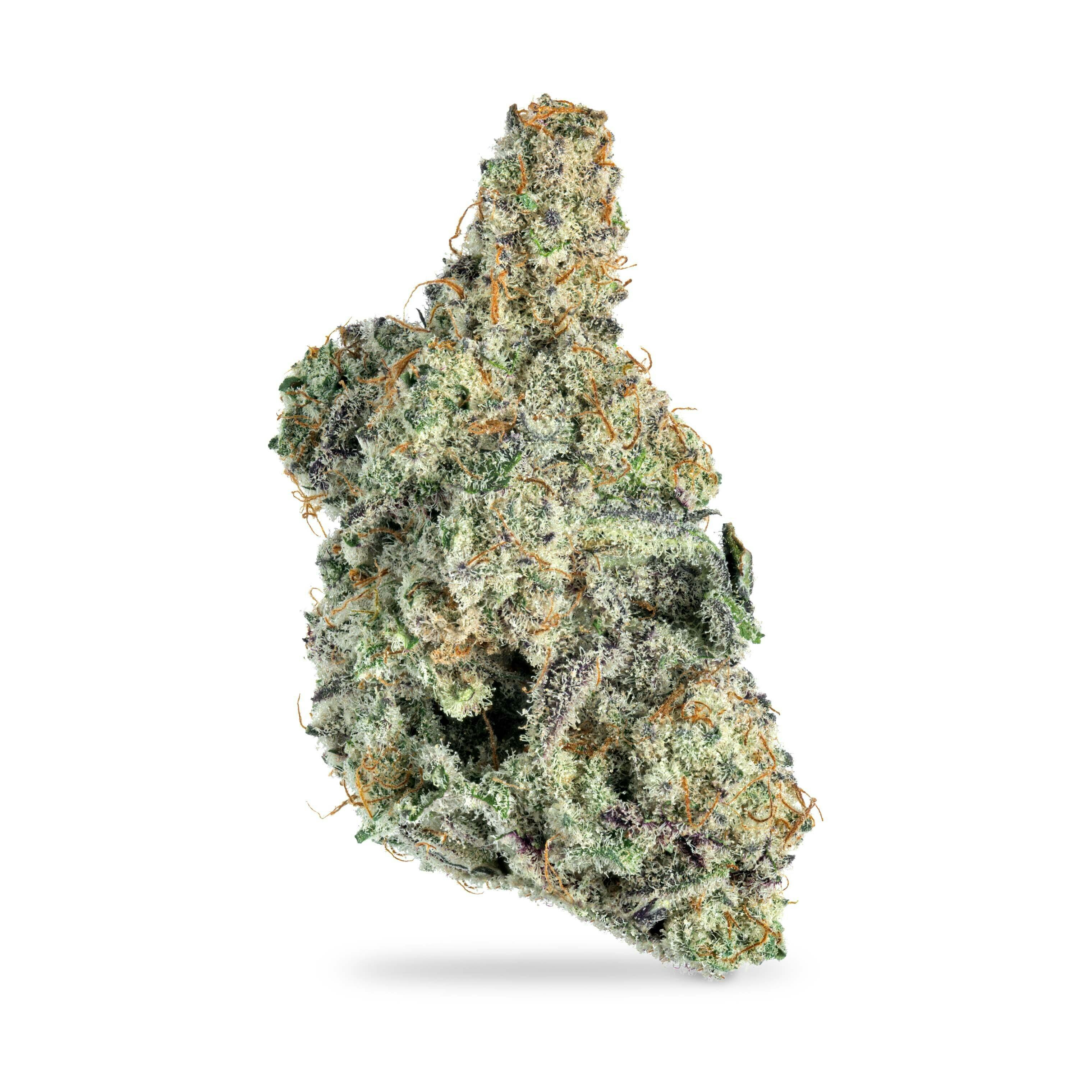 Mac 1 at Top Crop Cannabis Dispensary - Sunland Park