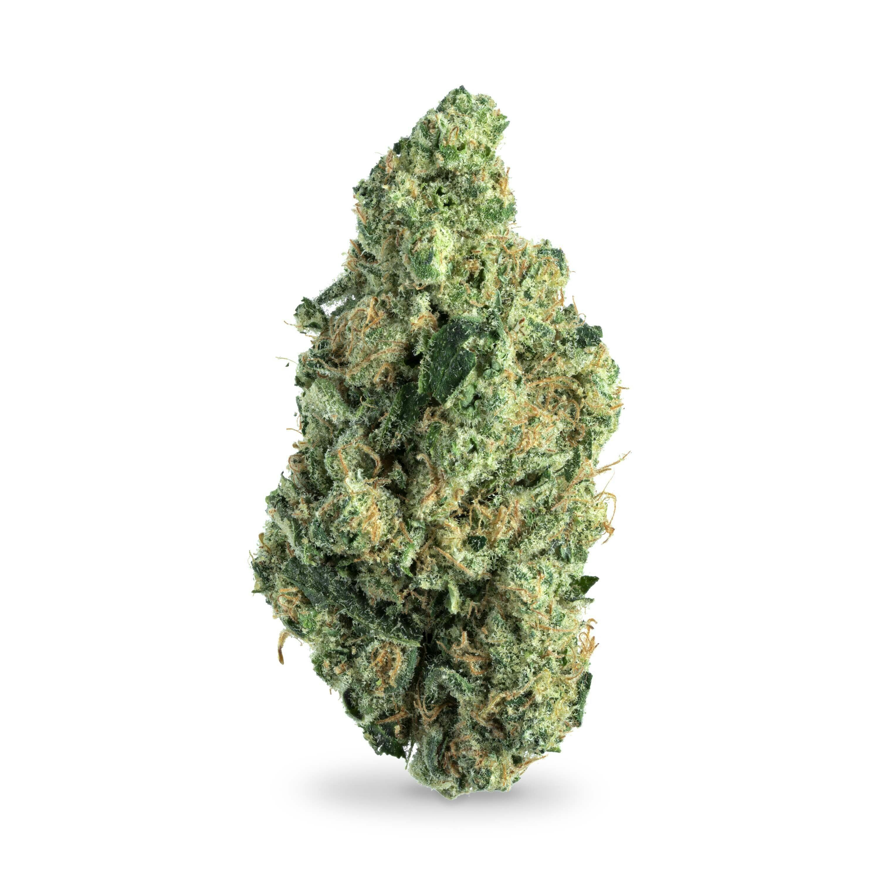 Dulce De Uva
