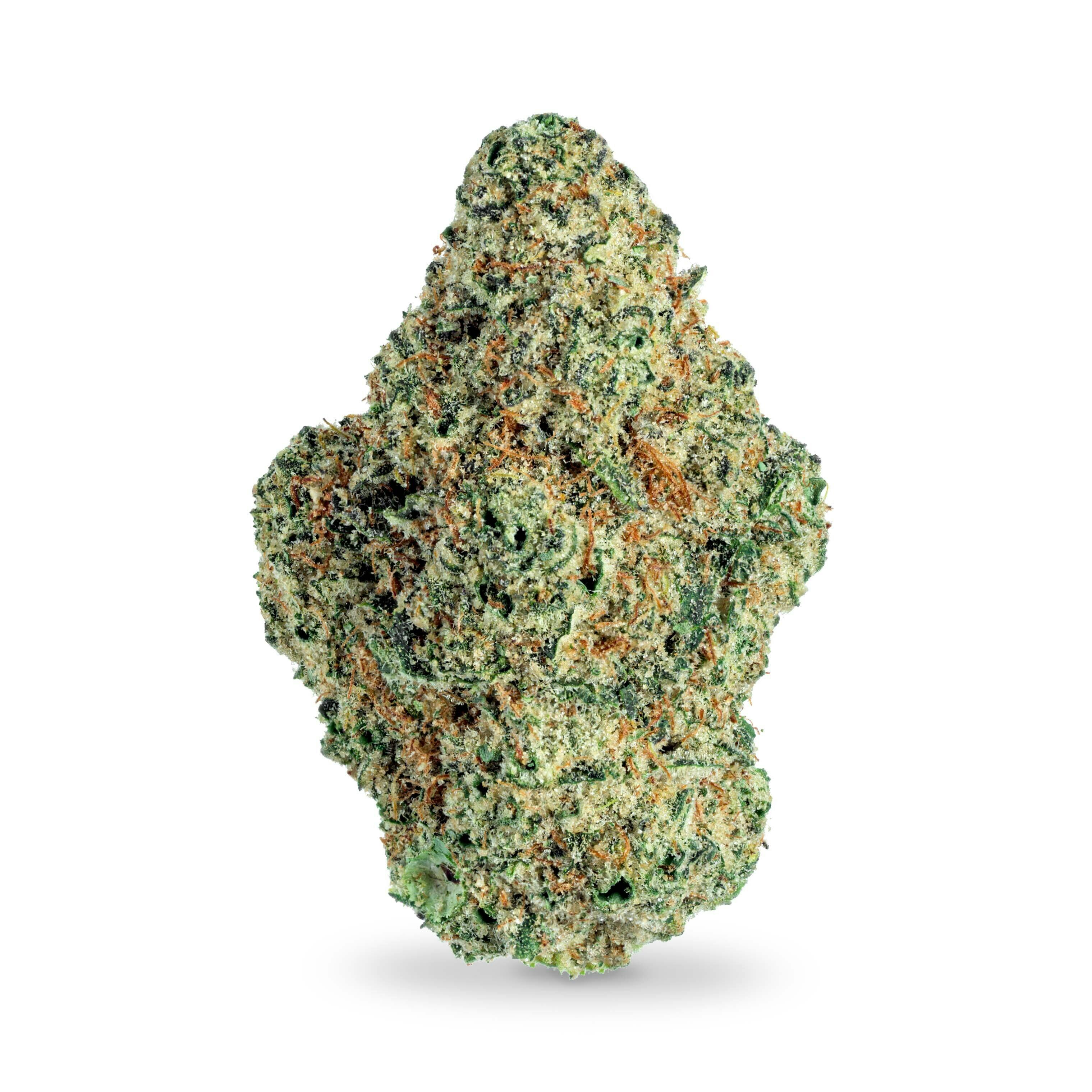 Dulce De Uva