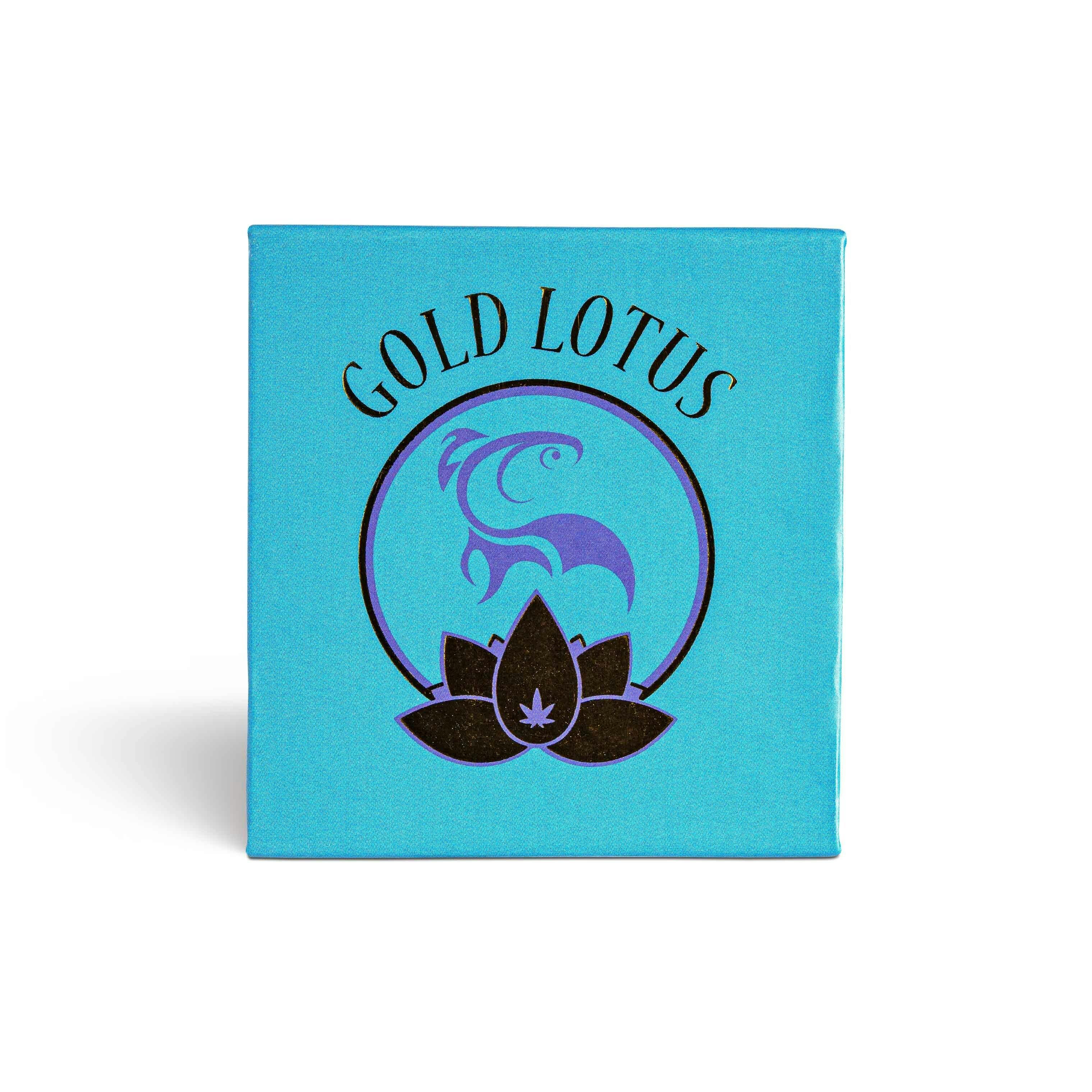 Banana Shack Live Rosin