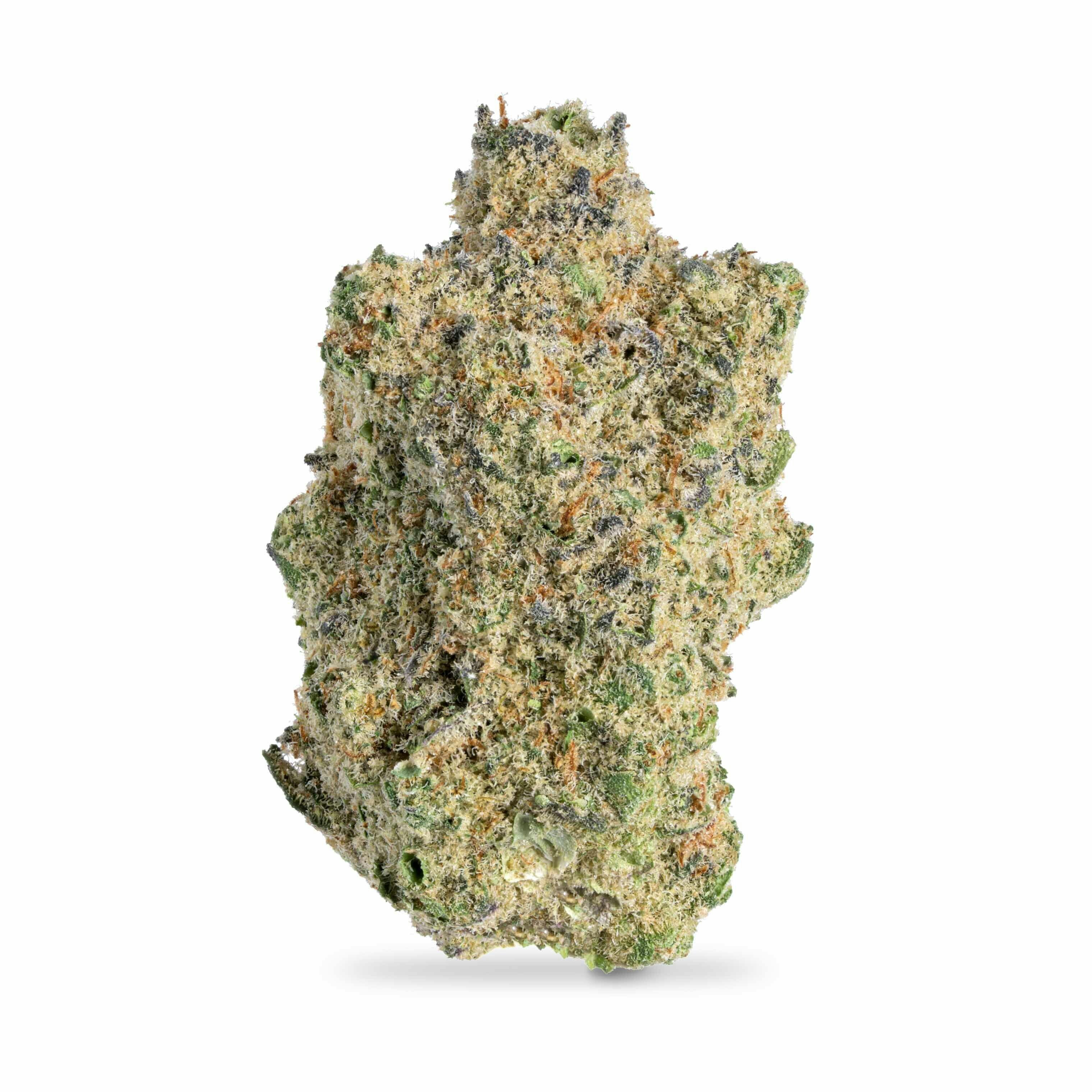 Super Lemon Mac