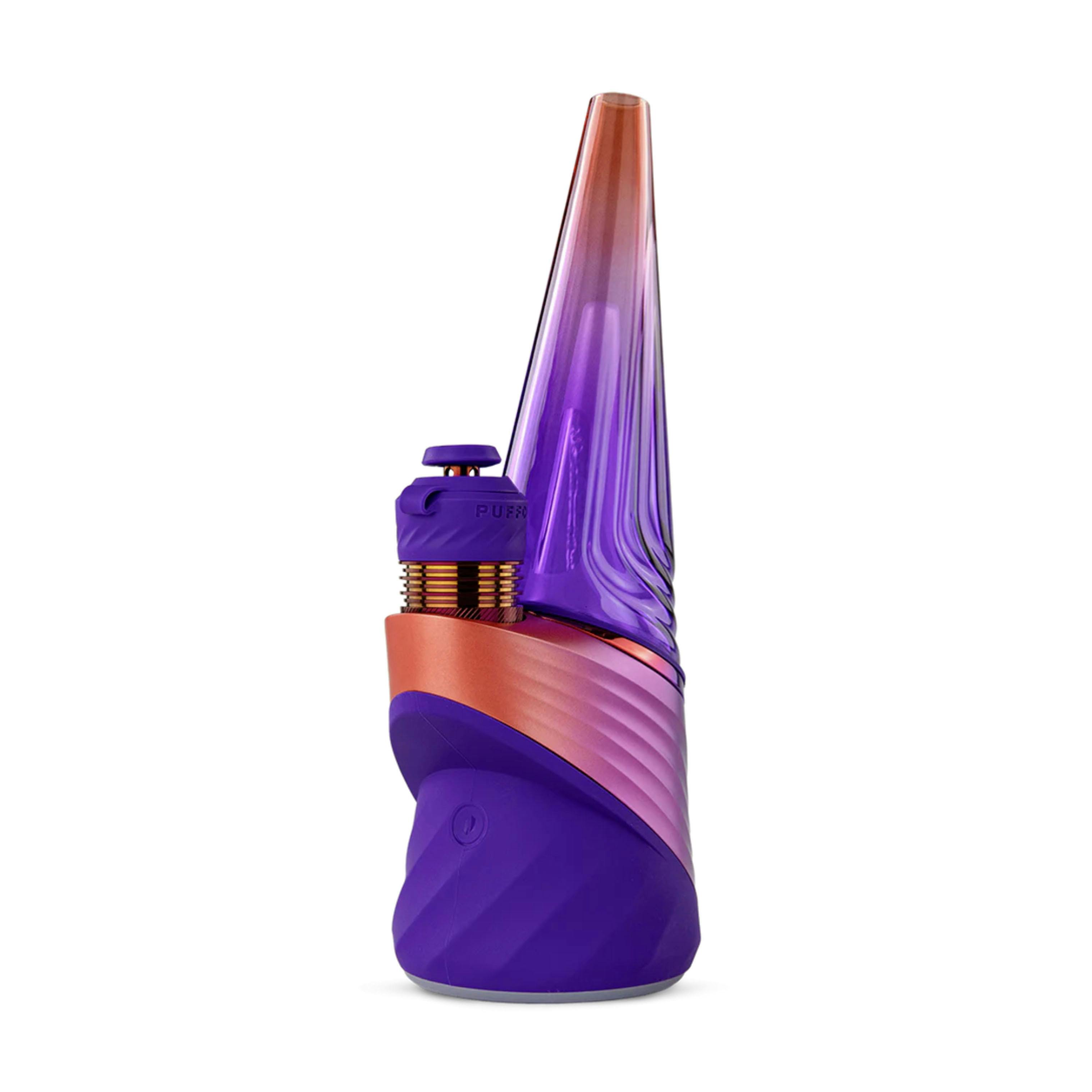 Plasma Peak Pro + 3DXL Chamber