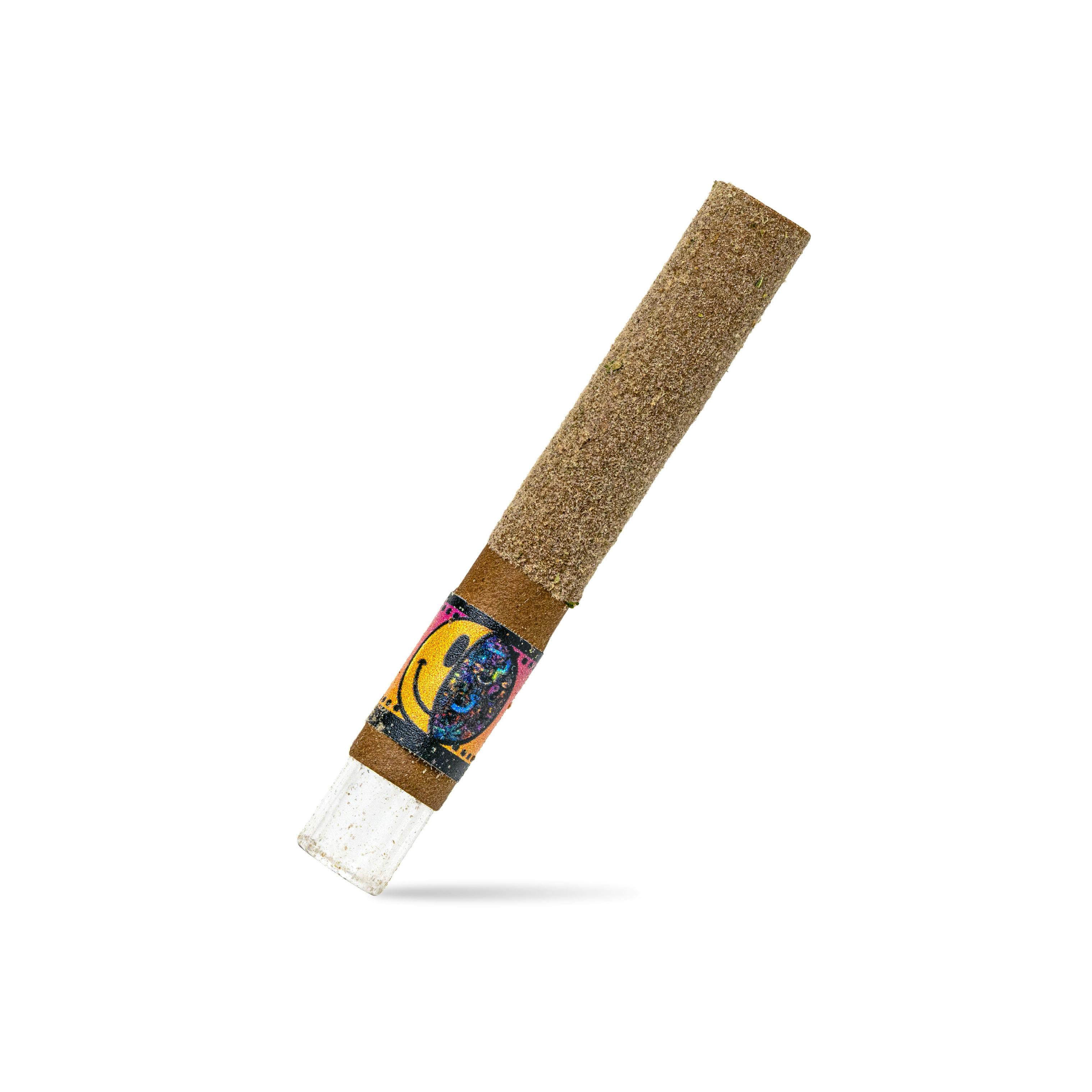 Wedding Cookies Bluntito