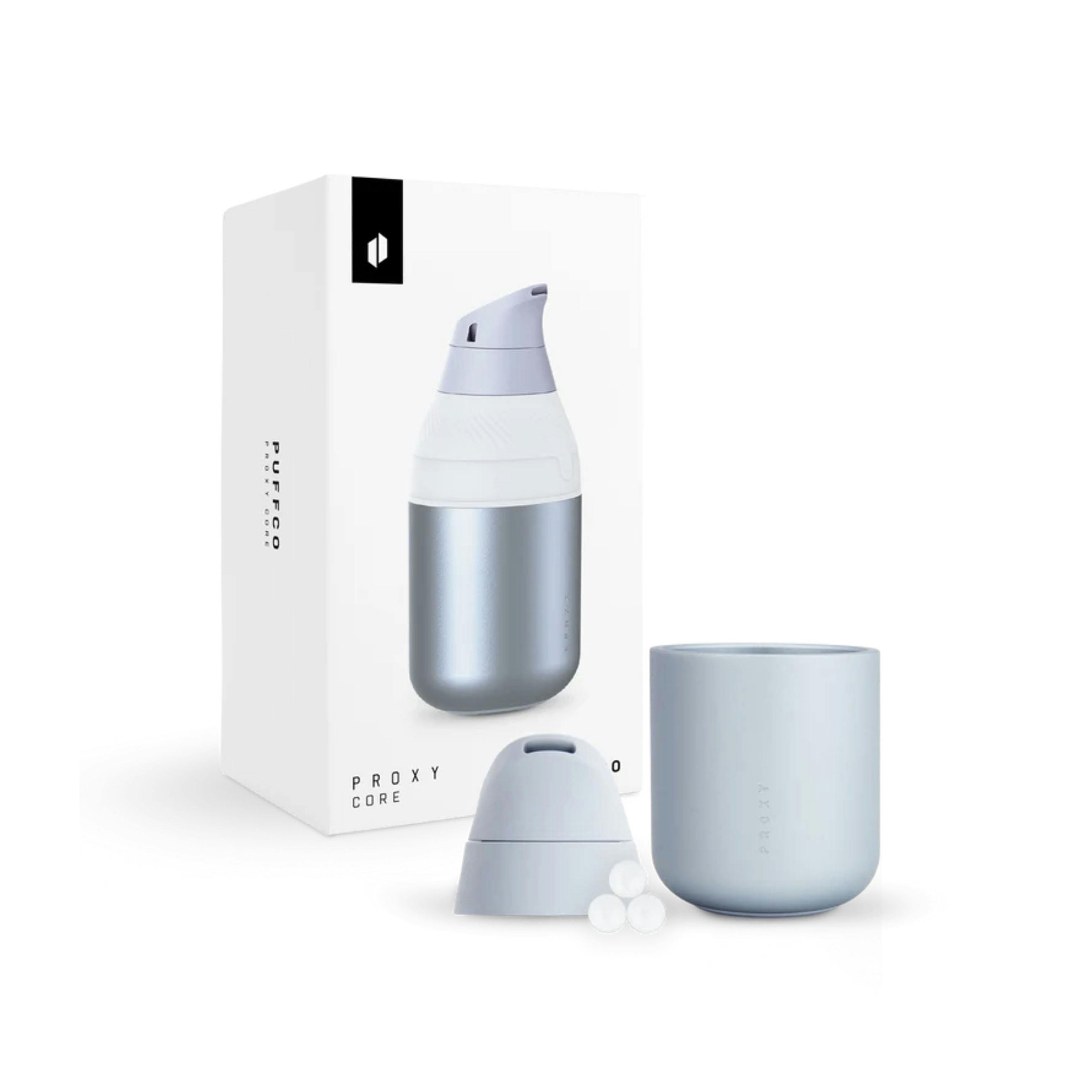Proxy Core Accessory