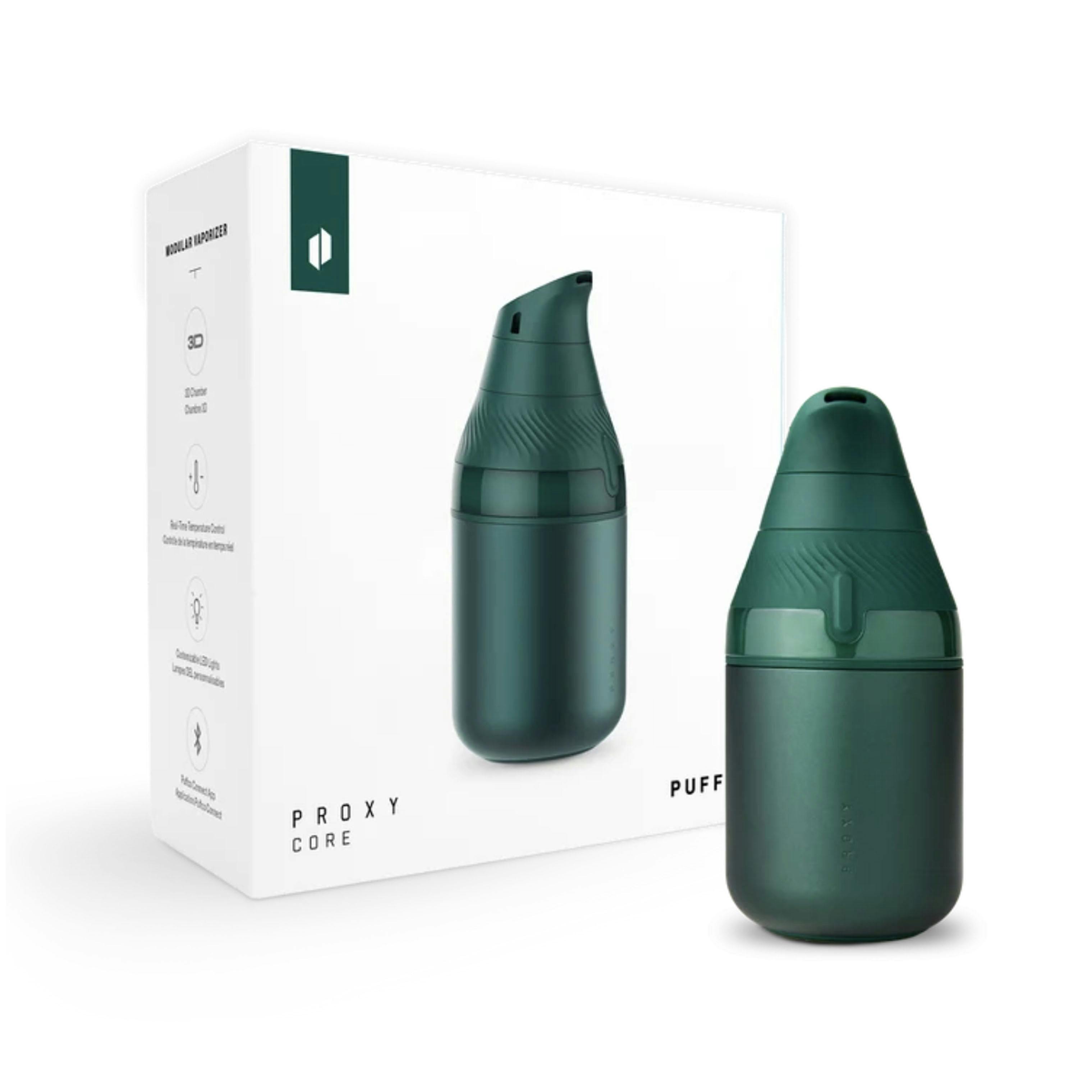 Proxy Core Kit - Pine