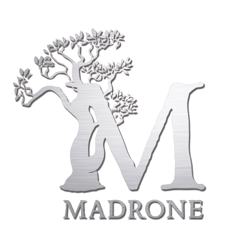Madrone #34 (H) 28G