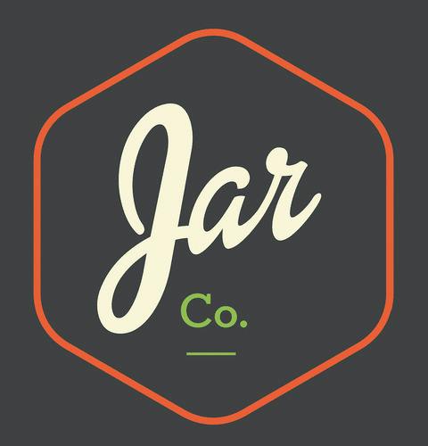 Jar Co Golden Goat Pre-Roll 1G at Cannabis Cured Medical Weed Dispensary Thomaston