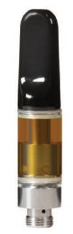 Royal Nectar 510 Cartridge - 1g