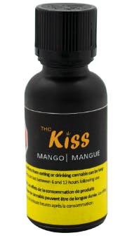 Mango Shot - 10mg