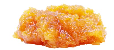 Caviar Gelato x G13 Live Resin - 1g