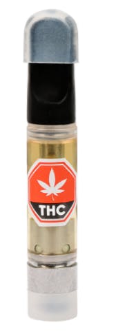 Acapulco Gold 510 Cartridge - 1g