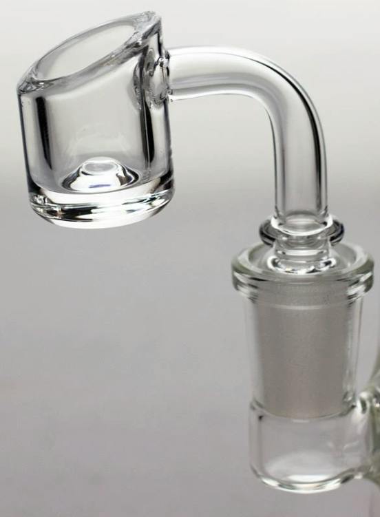 Banger Nail - 14mm