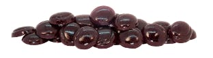 CBD Blueberry Acai - 30 Pack