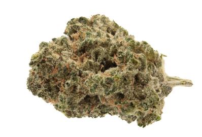 Dark Shadow Haze - 3.5g