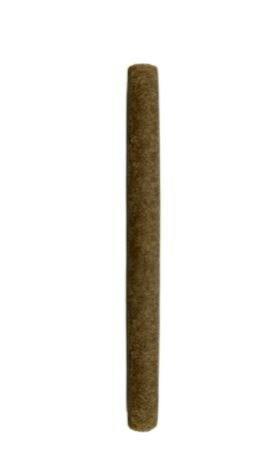 Hash Stick - 1g