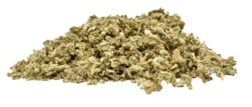 Indica 20% Plus - 14g