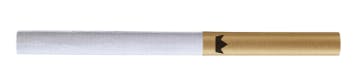 Cold Creek Kush Redees+ - 10x0.4g