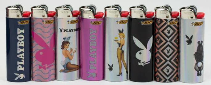 Playboy