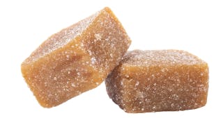 Maple Caramel - 10mg