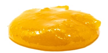 Pound CK Live Resin Badder - 1g