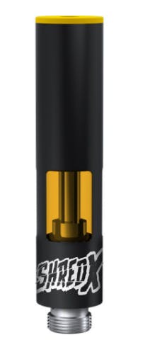 Tropic Thunder 510 Cartridge - 1g