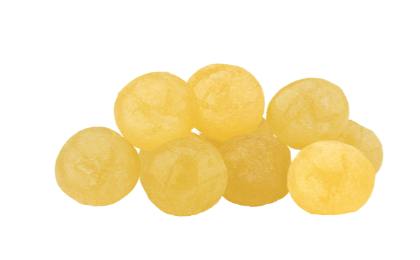 Arctic Cherry Lozenges - 100mg
