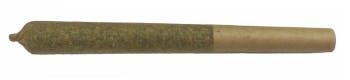Pineapple Express Pre-roll - 3x0.5g
