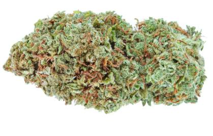 Amsterdam Sativa - 7g