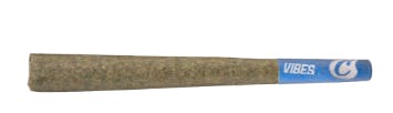 Pink Rozay Pre-Roll - 1x1g