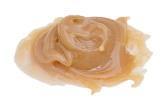 BC Organic Gas Monkey Live Rosin - 1g